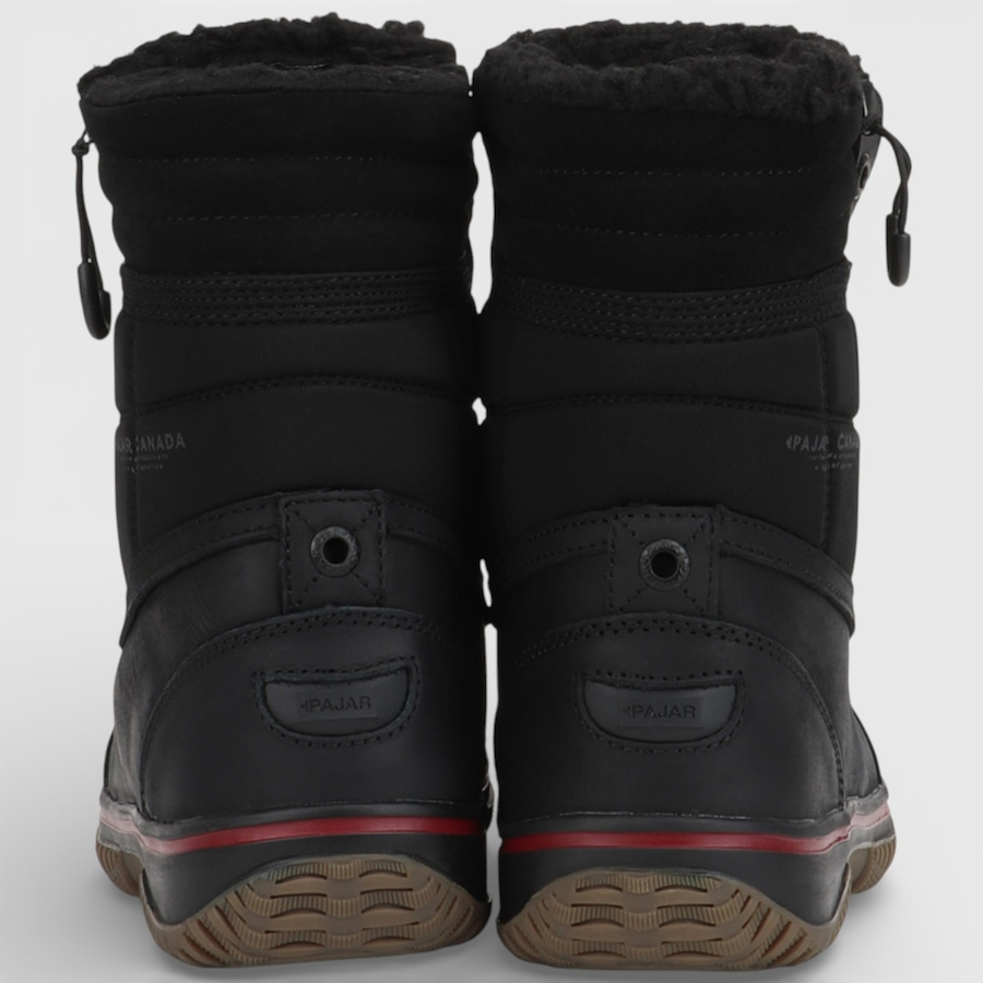 Image 243563_ALTMORE9.jpg, Product 243-563 / Price $240.00, Pajar Men's Trooper Boot from Pajar on TSC.ca's Shoes department