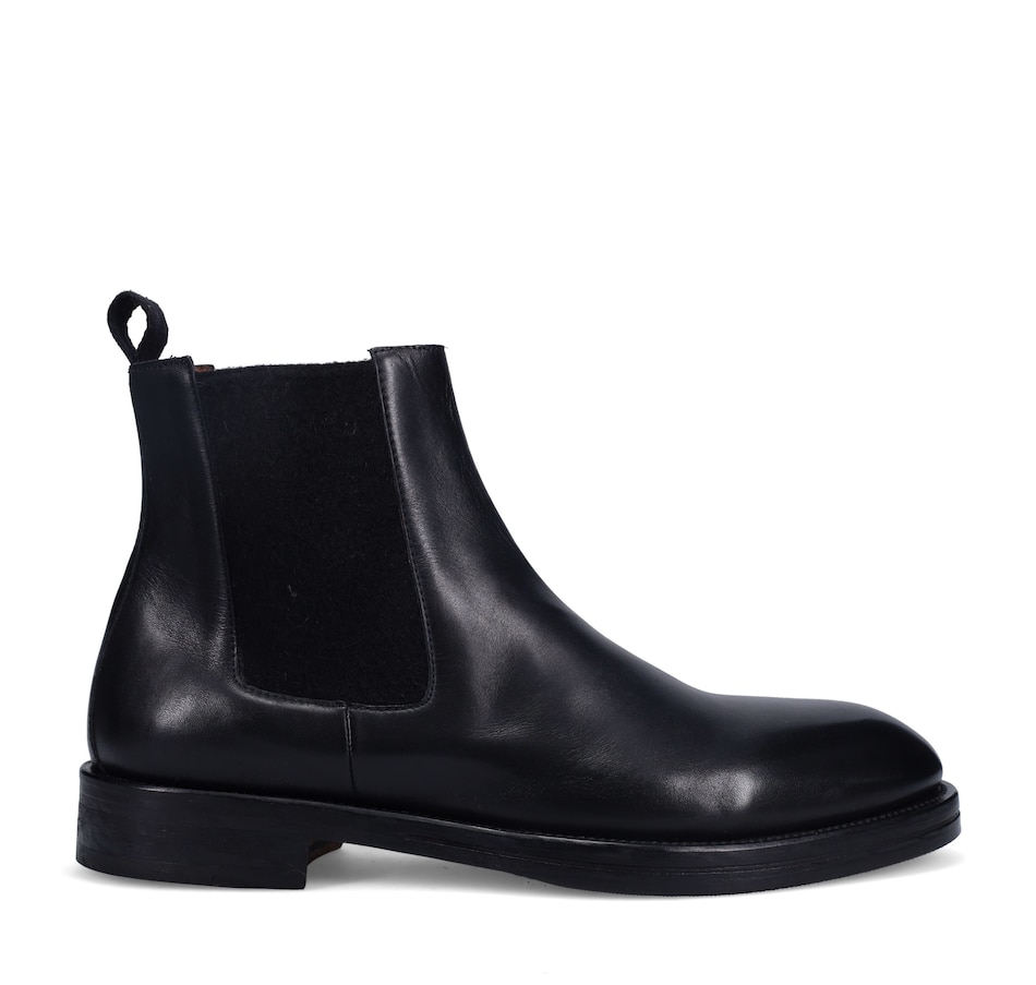 Image 243573_ALTMORE2.jpg, Product 243-573 / Price $349.88, Ron White Ryder Men's Chelsea Boot from Ron White on TSC.ca's Shoes department