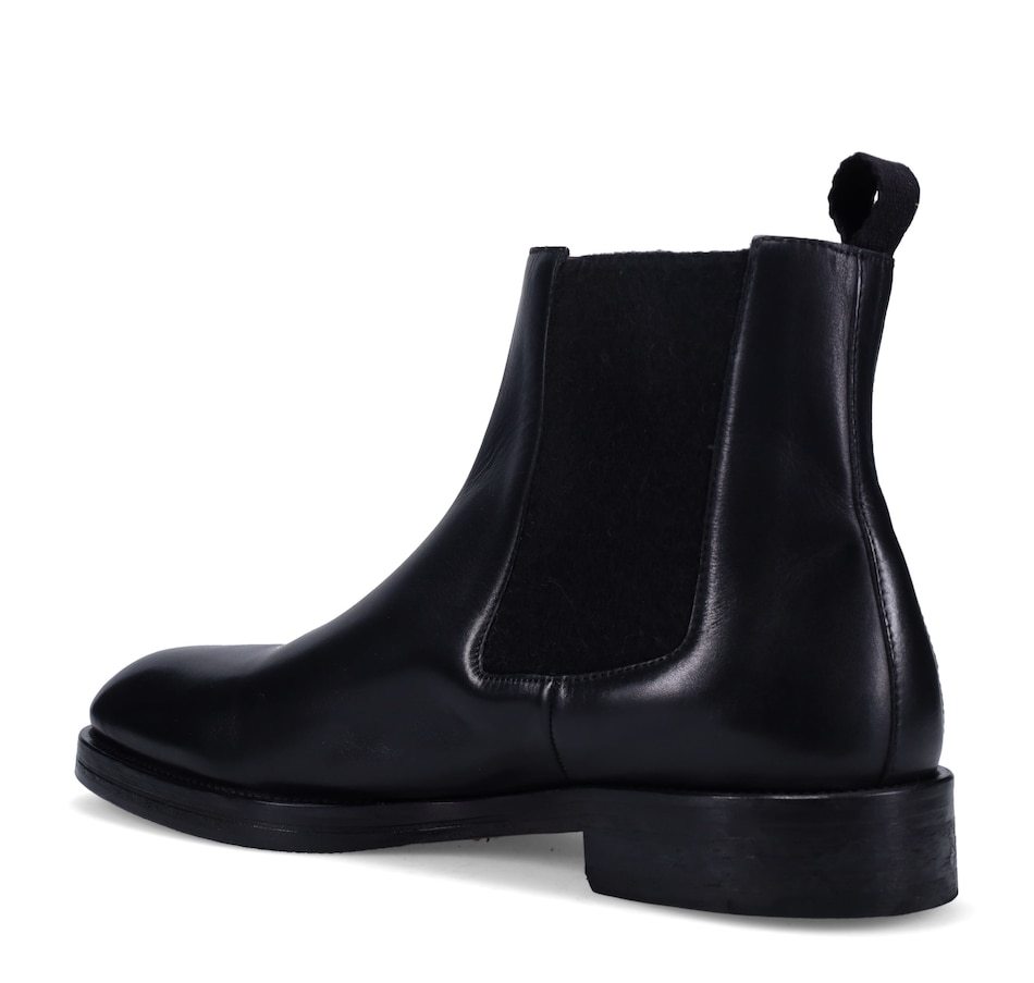 Image 243573_ALTMORE4.jpg, Product 243-573 / Price $349.88, Ron White Ryder Men's Chelsea Boot from Ron White on TSC.ca's Shoes department