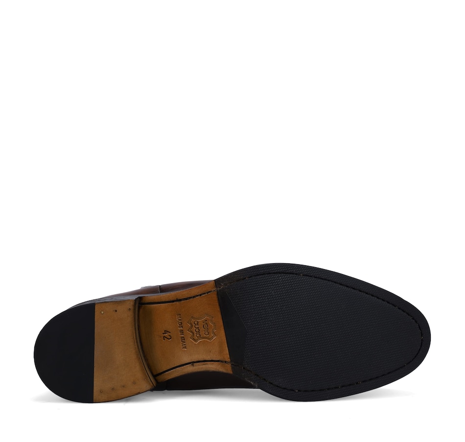 Image 243573_ALTMORE5.jpg, Product 243-573 / Price $349.88, Ron White Ryder Men's Chelsea Boot from Ron White on TSC.ca's Shoes department