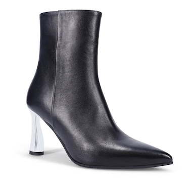Ron White Danita Ankle Boot