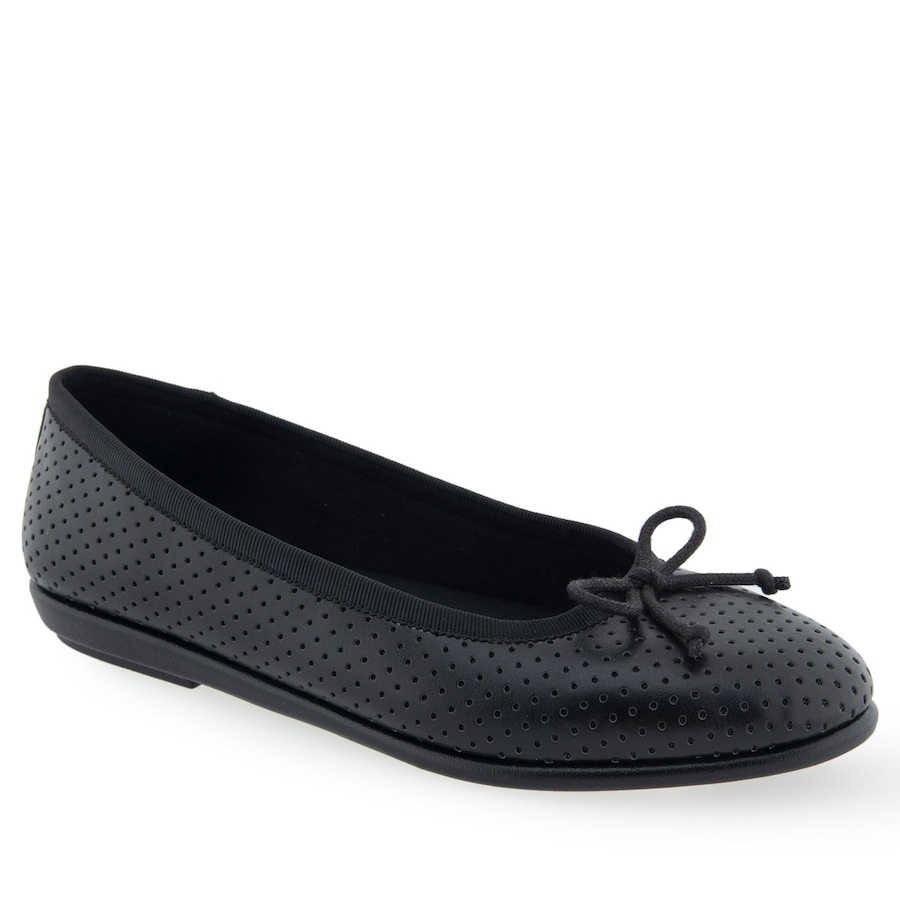 Image 243587_ALTMORE1.jpg, Product 243-587 / Price $39.33, Aerosoles Homebet Ballet Flat from Aerosoles on TSC.ca's Shoes department
