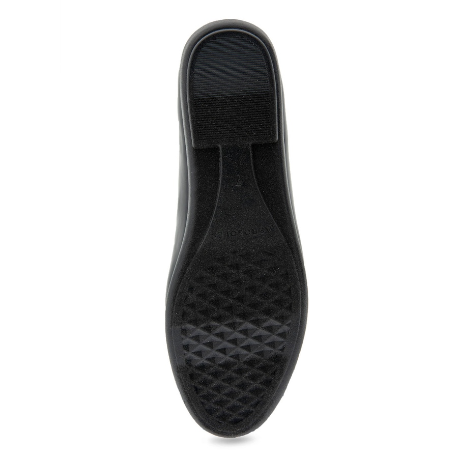 Image 243587_ALTMORE10.jpg, Product 243-587 / Price $39.33, Aerosoles Homebet Ballet Flat from Aerosoles on TSC.ca's Shoes department