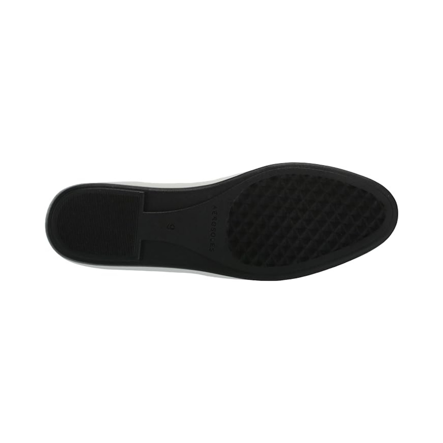 Image 243587_ALTMORE11.jpg, Product 243-587 / Price $39.33, Aerosoles Homebet Ballet Flat from Aerosoles on TSC.ca's Shoes department
