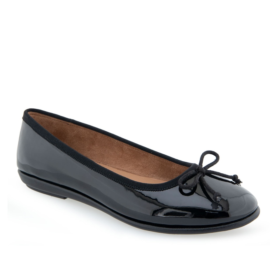 Image 243587_ALTMORE2.jpg, Product 243-587 / Price $59.88, Aerosoles Homebet Ballet Flat from Aerosoles on TSC.ca's Shoes department