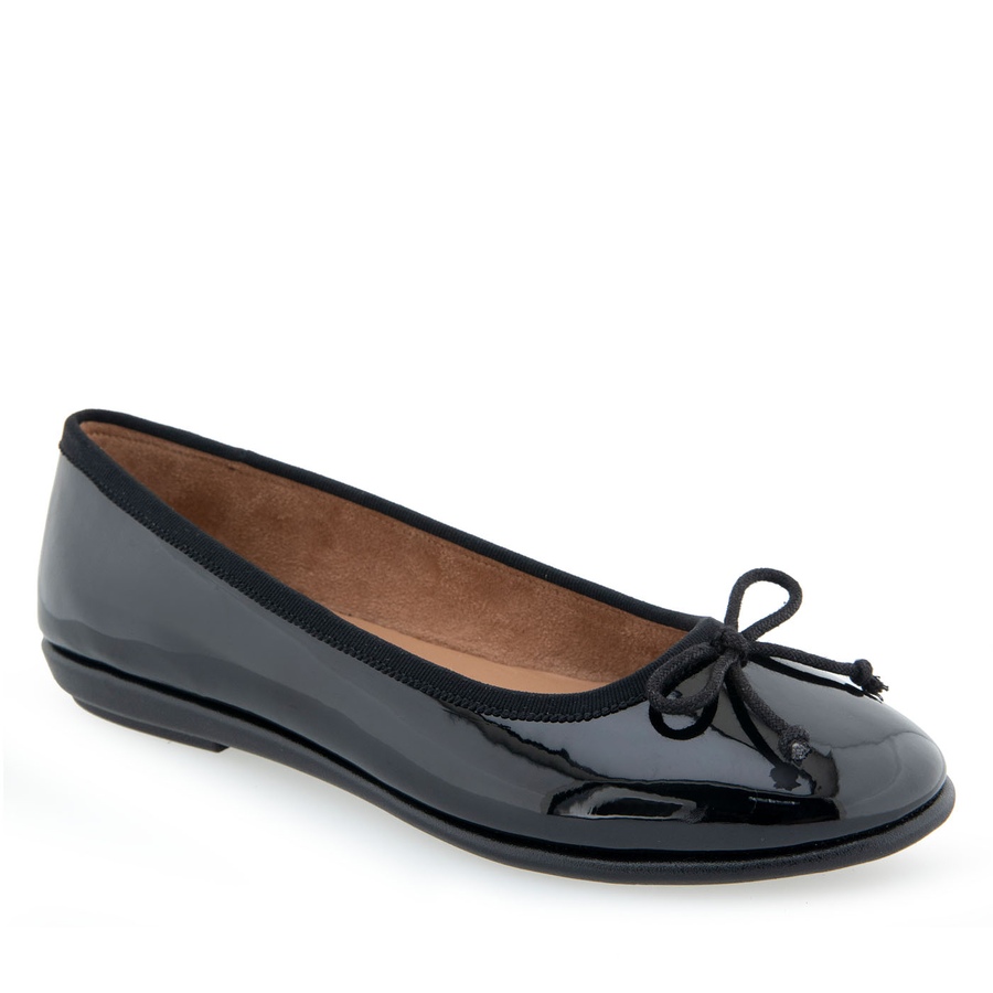 Image 243587_ALTMORE2.jpg, Product 243-587 / Price $39.33, Aerosoles Homebet Ballet Flat from Aerosoles on TSC.ca's Shoes department