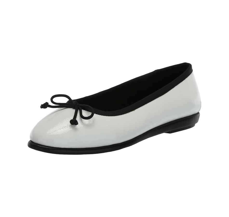 Image 243587_ALTMORE3.jpg, Product 243-587 / Price $59.88, Aerosoles Homebet Ballet Flat from Aerosoles on TSC.ca's Shoes department