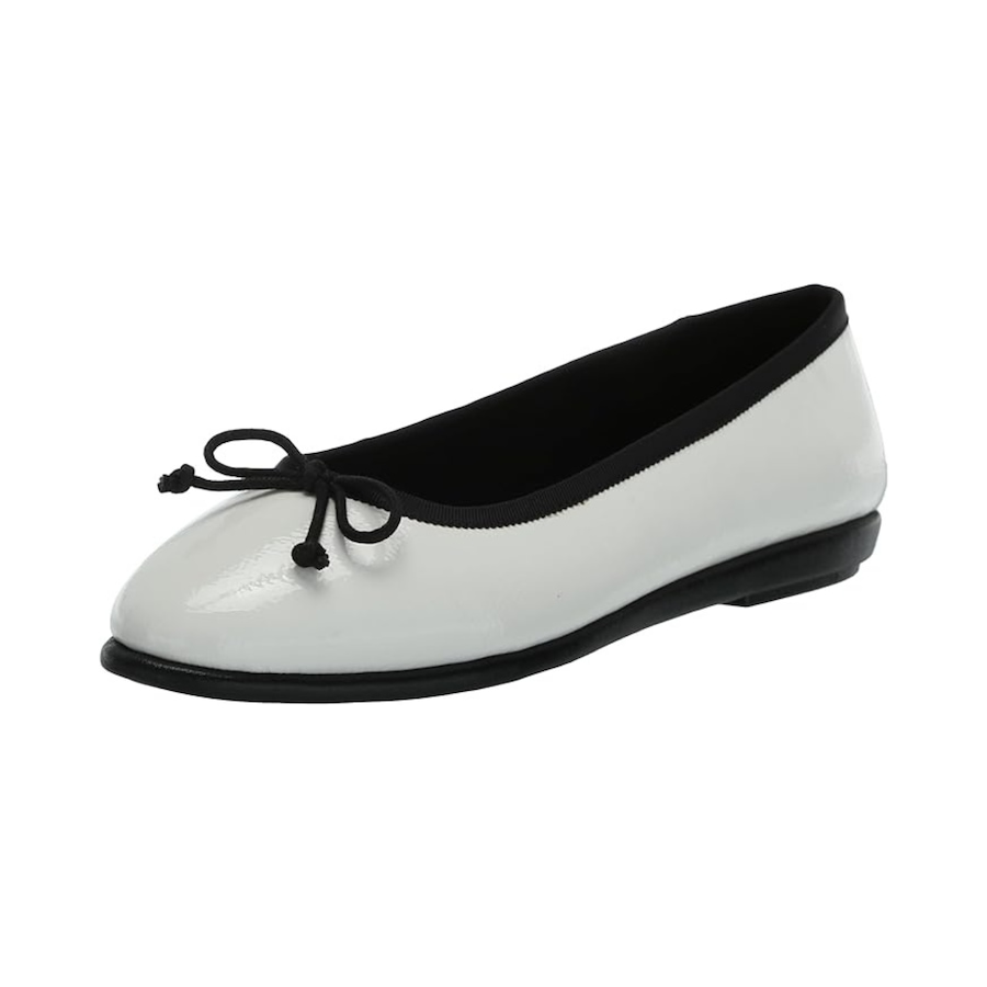 Image 243587_ALTMORE3.jpg, Product 243-587 / Price $39.33, Aerosoles Homebet Ballet Flat from Aerosoles on TSC.ca's Shoes department