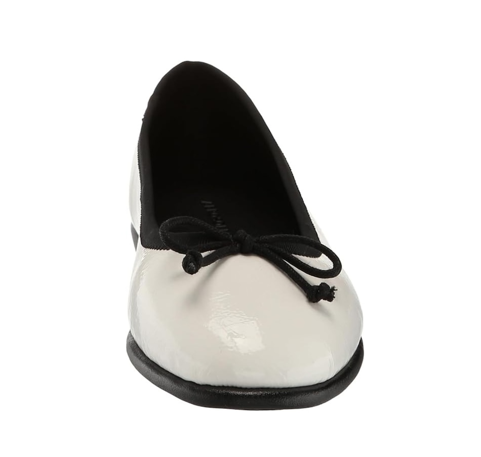 Image 243587_ALTMORE4.jpg, Product 243-587 / Price $59.88, Aerosoles Homebet Ballet Flat from Aerosoles on TSC.ca's Shoes department