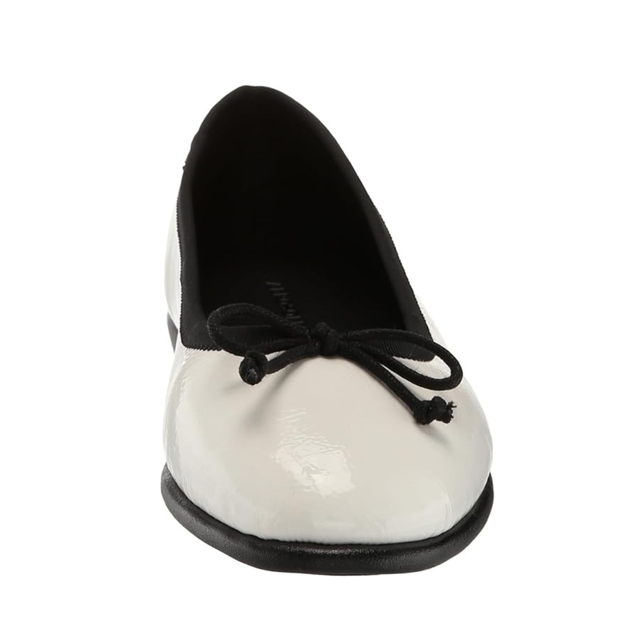 Image 243587_ALTMORE4.jpg, Product 243-587 / Price $39.33, Aerosoles Homebet Ballet Flat from Aerosoles on TSC.ca's Shoes department