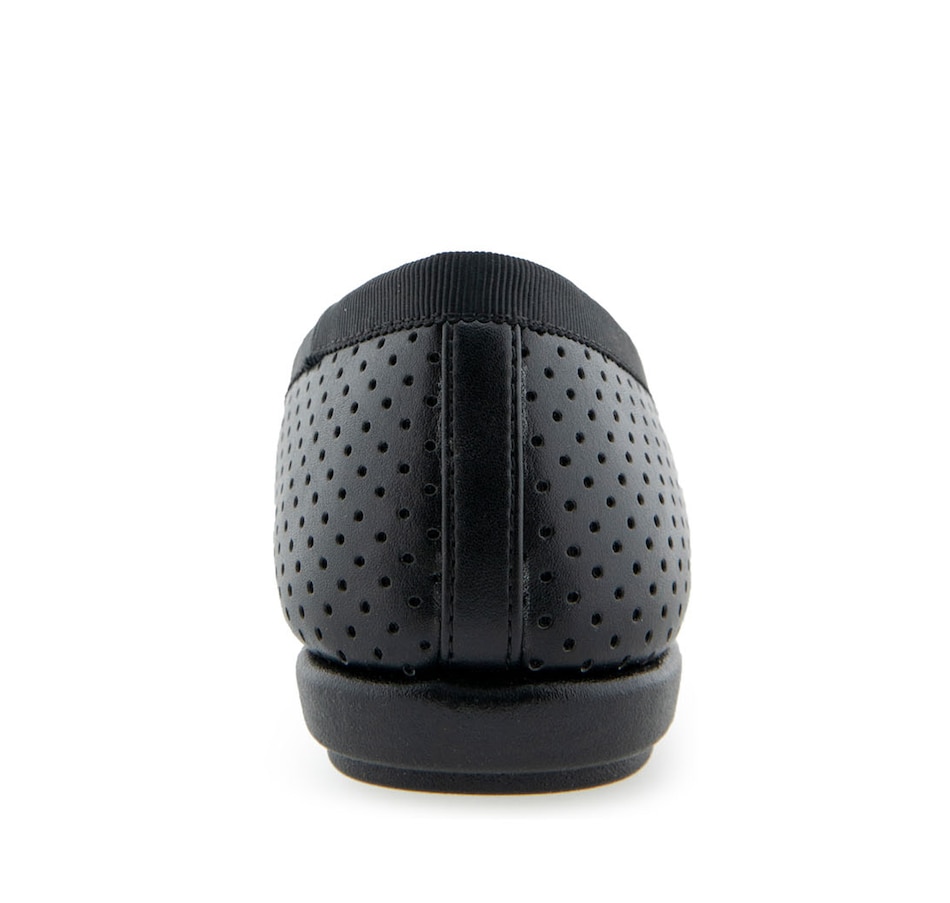 Image 243587_ALTMORE5.jpg, Product 243-587 / Price $59.88, Aerosoles Homebet Ballet Flat from Aerosoles on TSC.ca's Shoes department