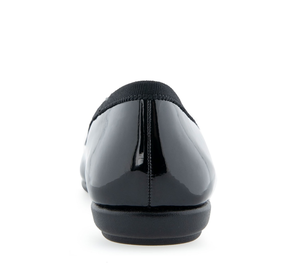 Image 243587_ALTMORE6.jpg, Product 243-587 / Price $59.88, Aerosoles Homebet Ballet Flat from Aerosoles on TSC.ca's Shoes department