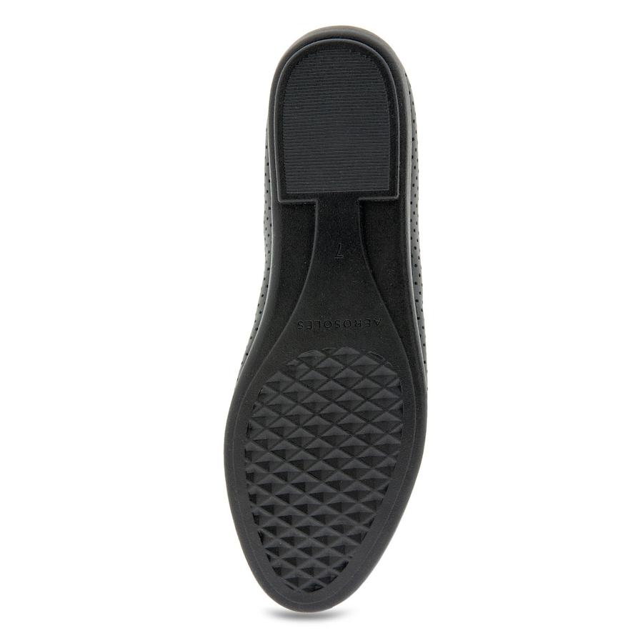 Image 243587_ALTMORE9.jpg, Product 243-587 / Price $39.33, Aerosoles Homebet Ballet Flat from Aerosoles on TSC.ca's Shoes department
