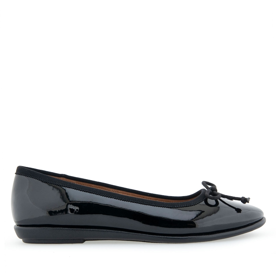 Image 243587_KPA.jpg, Product 243-587 / Price $39.33, Aerosoles Homebet Ballet Flat from Aerosoles on TSC.ca's Shoes department