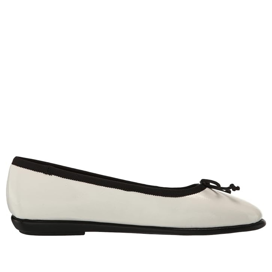 Image 243587_WEP.jpg, Product 243-587 / Price $39.33, Aerosoles Homebet Ballet Flat from Aerosoles on TSC.ca's Shoes department