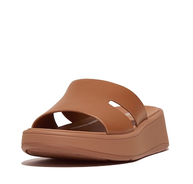 FitFlop F-Mode Slide 