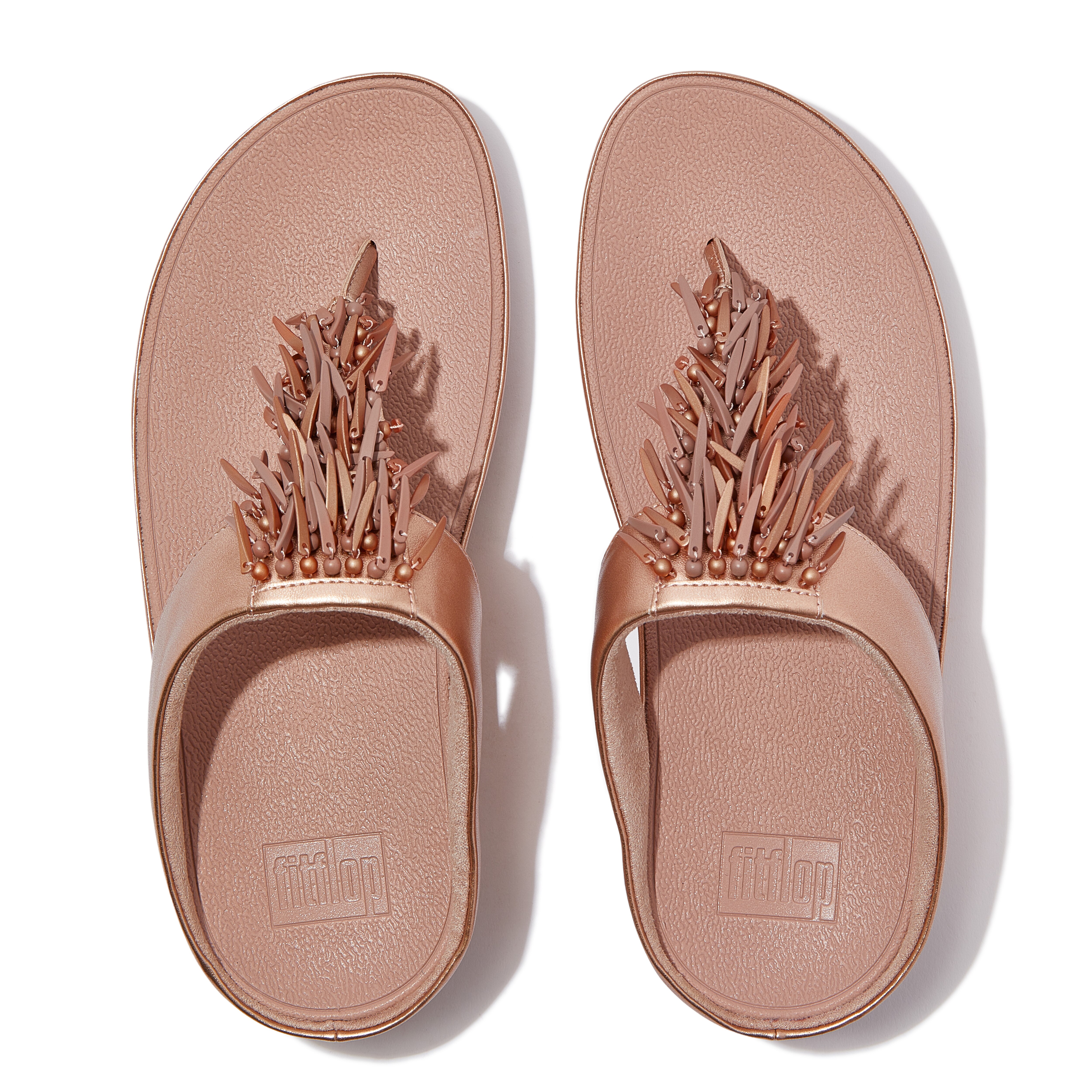 Fitflop slippers shops price