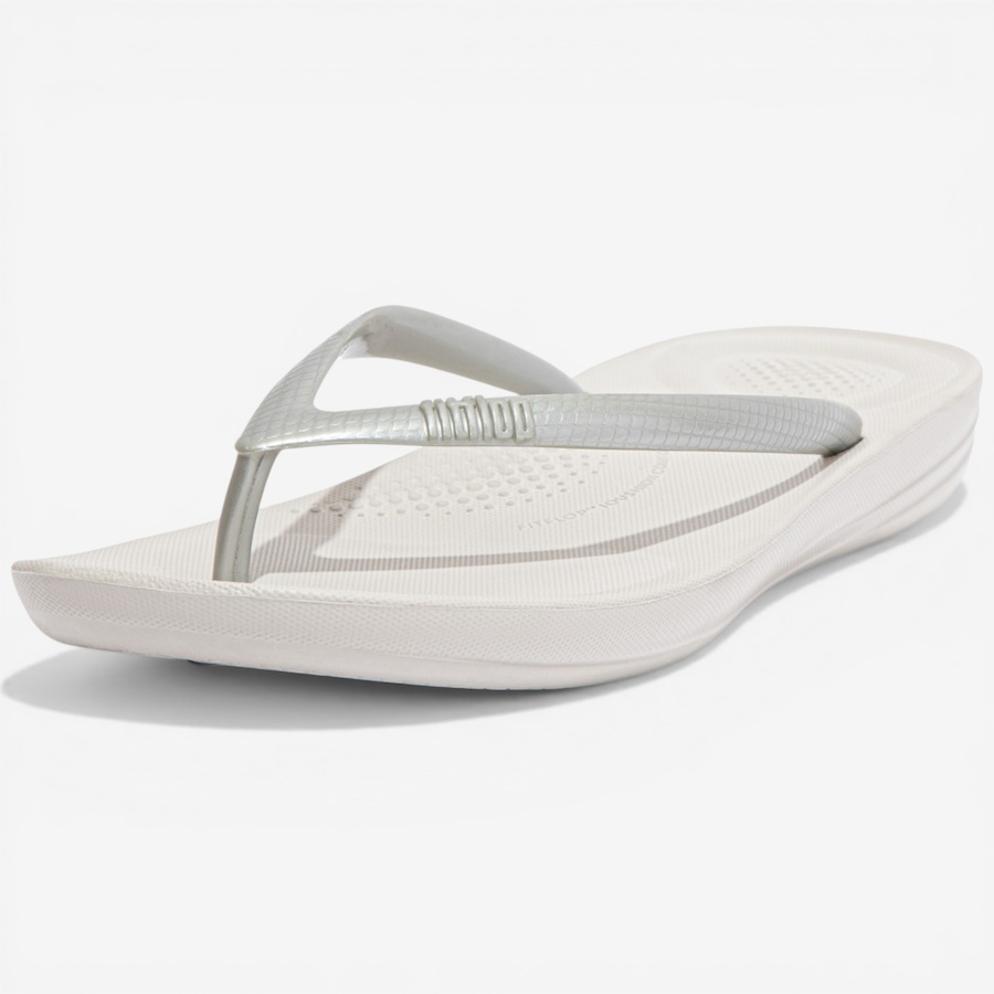 Image 243597_ALTMORE1.jpg, Product 243-597 / Price $50.00, FitFlop iQushion Ergonomic Flip-Flop from FitFlop on TSC.ca's Shoes department