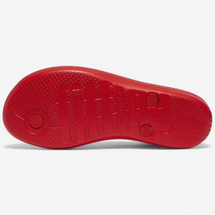 Image 243597_ALTMORE19.jpg, Product 243-597 / Price $50.00, FitFlop iQushion Ergonomic Flip-Flop from FitFlop on TSC.ca's Shoes department