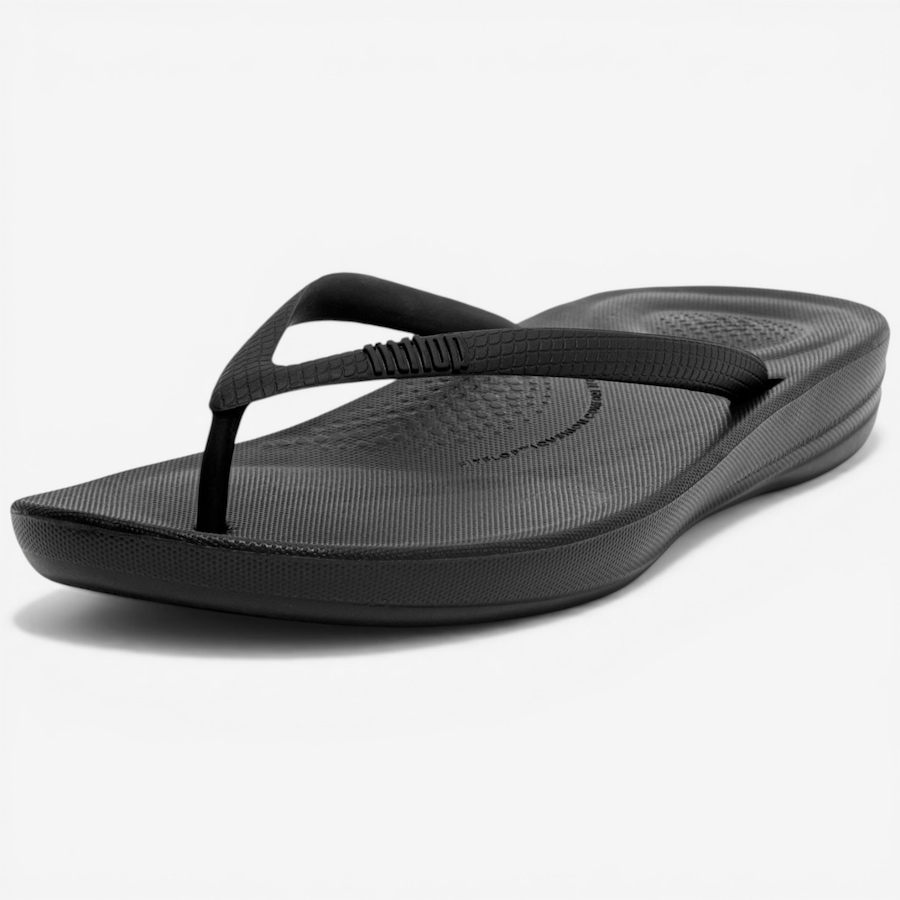 Image 243597_ALTMORE3.jpg, Product 243-597 / Price $50.00, FitFlop iQushion Ergonomic Flip-Flop from FitFlop on TSC.ca's Shoes department