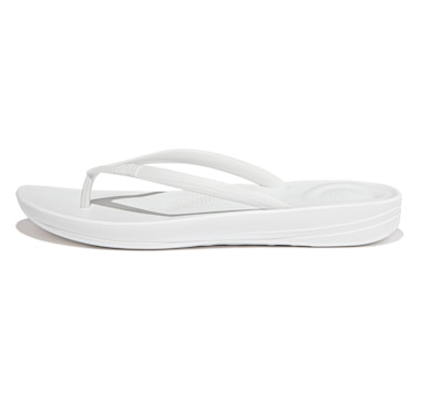 FitFlop iQushion Ergonomic Flip-Flop