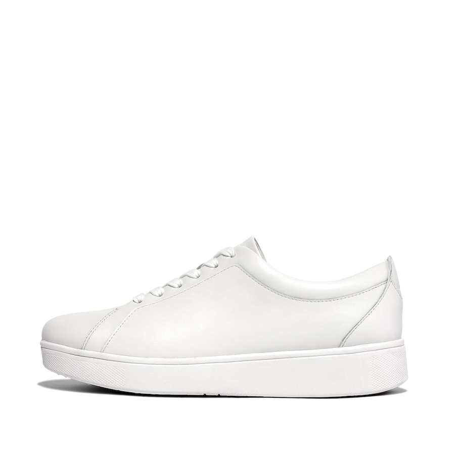 Image 243599_ALTMORE1.jpg, Product 243-599 / Price $99.88, FitFlop Rally Sneaker from FitFlop on TSC.ca's Shoes department