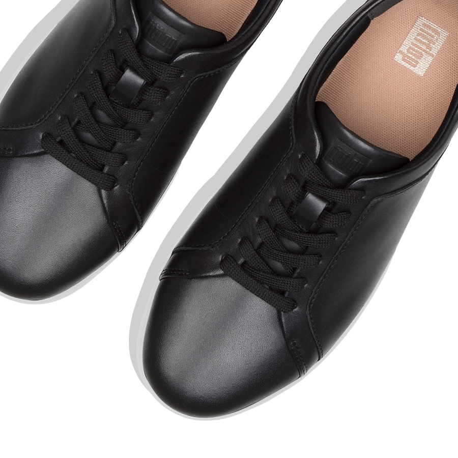 Image 243599_ALTMORE10.jpg, Product 243-599 / Price $99.88, FitFlop Rally Sneaker from FitFlop on TSC.ca's Shoes department