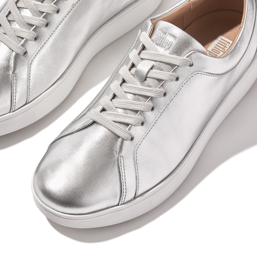 Image 243599_ALTMORE11.jpg, Product 243-599 / Price $99.88, FitFlop Rally Sneaker from FitFlop on TSC.ca's Shoes department