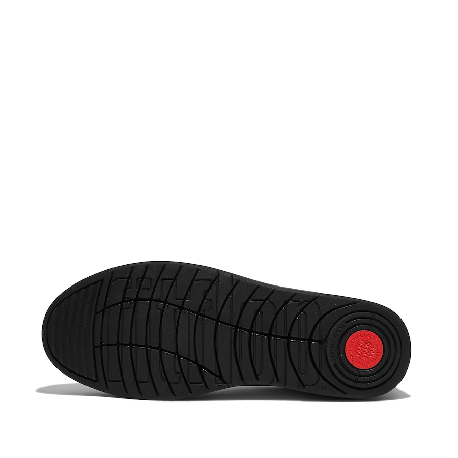 Image 243599_ALTMORE13.jpg, Product 243-599 / Price $99.88, FitFlop Rally Sneaker from FitFlop on TSC.ca's Shoes department