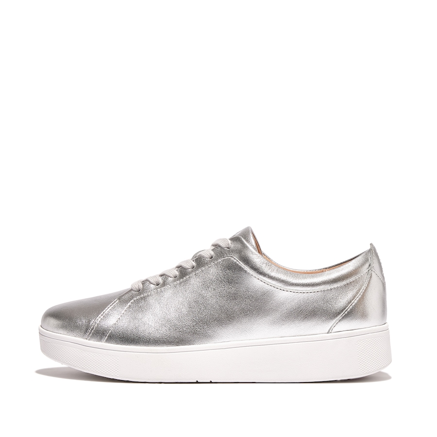 Image 243599_ALTMORE2.jpg, Product 243-599 / Price $99.88, FitFlop Rally Sneaker from FitFlop on TSC.ca's Shoes department