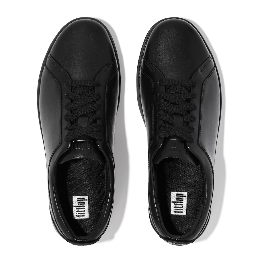 Image 243599_ALTMORE3.jpg, Product 243-599 / Price $99.88, FitFlop Rally Sneaker from FitFlop on TSC.ca's Shoes department