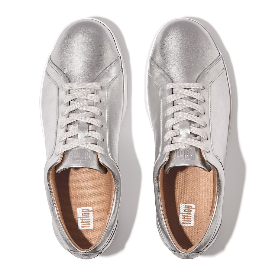 Image 243599_ALTMORE4.jpg, Product 243-599 / Price $99.88, FitFlop Rally Sneaker from FitFlop on TSC.ca's Shoes department