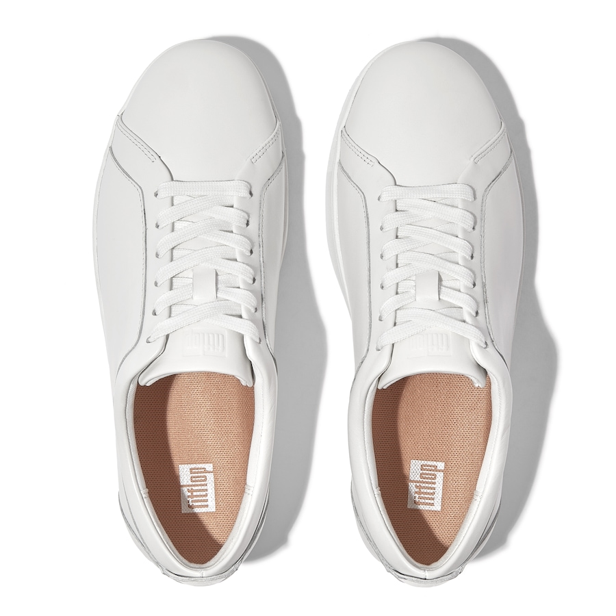 Image 243599_ALTMORE5.jpg, Product 243-599 / Price $99.88, FitFlop Rally Sneaker from FitFlop on TSC.ca's Shoes department