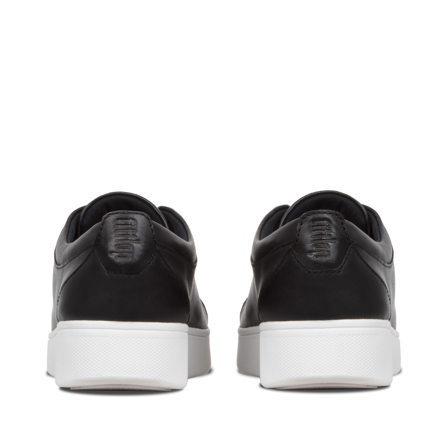Image 243599_ALTMORE6.jpg, Product 243-599 / Price $99.88, FitFlop Rally Sneaker from FitFlop on TSC.ca's Shoes department