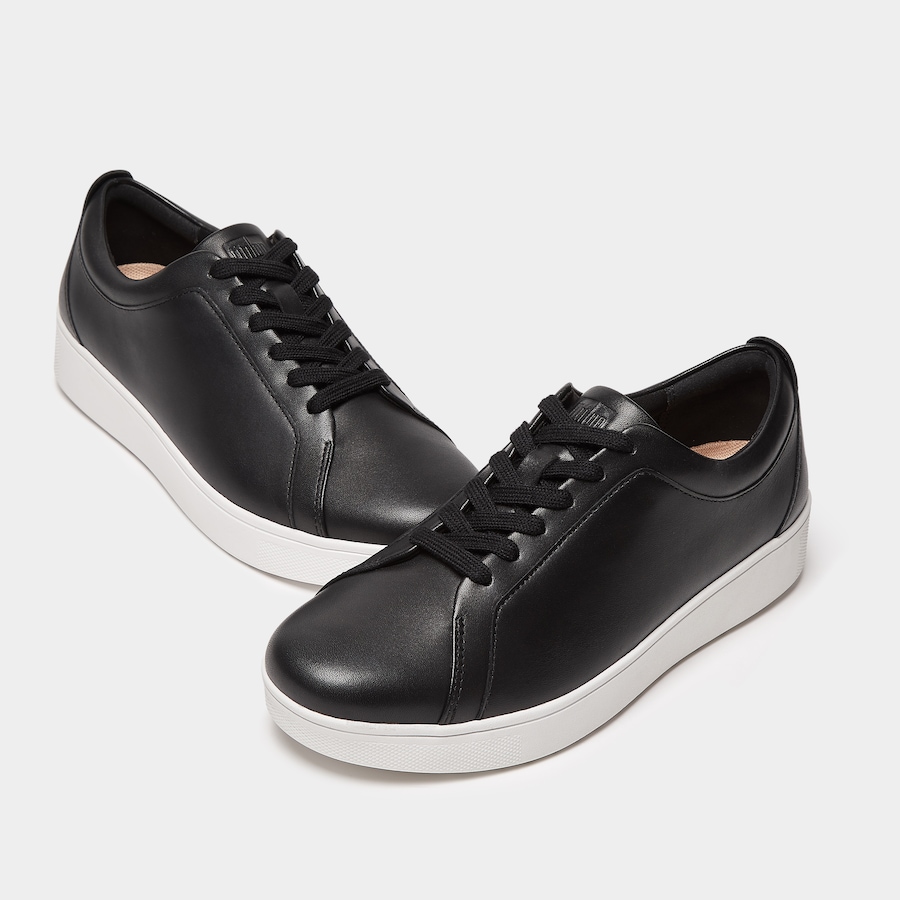 Image 243599_ALTMORE7.jpg, Product 243-599 / Price $99.88, FitFlop Rally Sneaker from FitFlop on TSC.ca's Shoes department