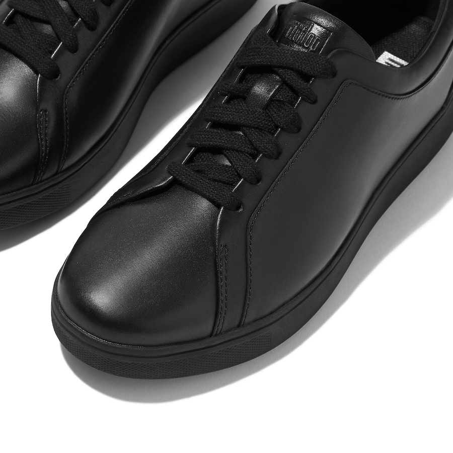 Image 243599_ALTMORE8.jpg, Product 243-599 / Price $99.88, FitFlop Rally Sneaker from FitFlop on TSC.ca's Shoes department