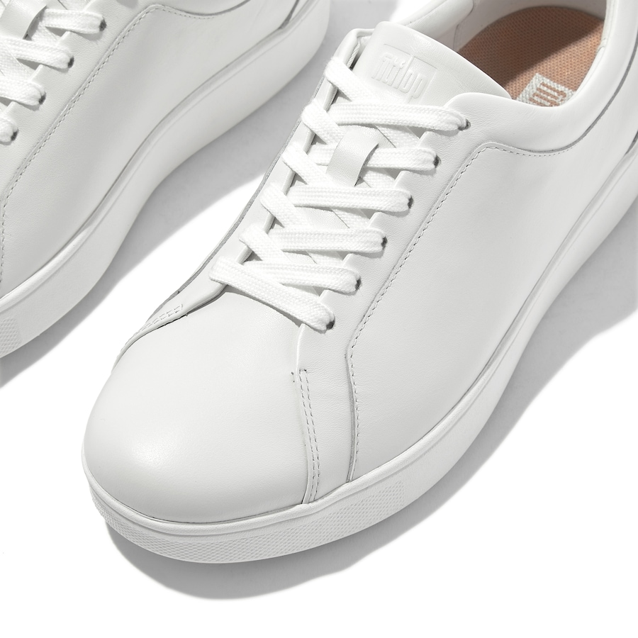 Image 243599_ALTMORE9.jpg, Product 243-599 / Price $99.88, FitFlop Rally Sneaker from FitFlop on TSC.ca's Shoes department