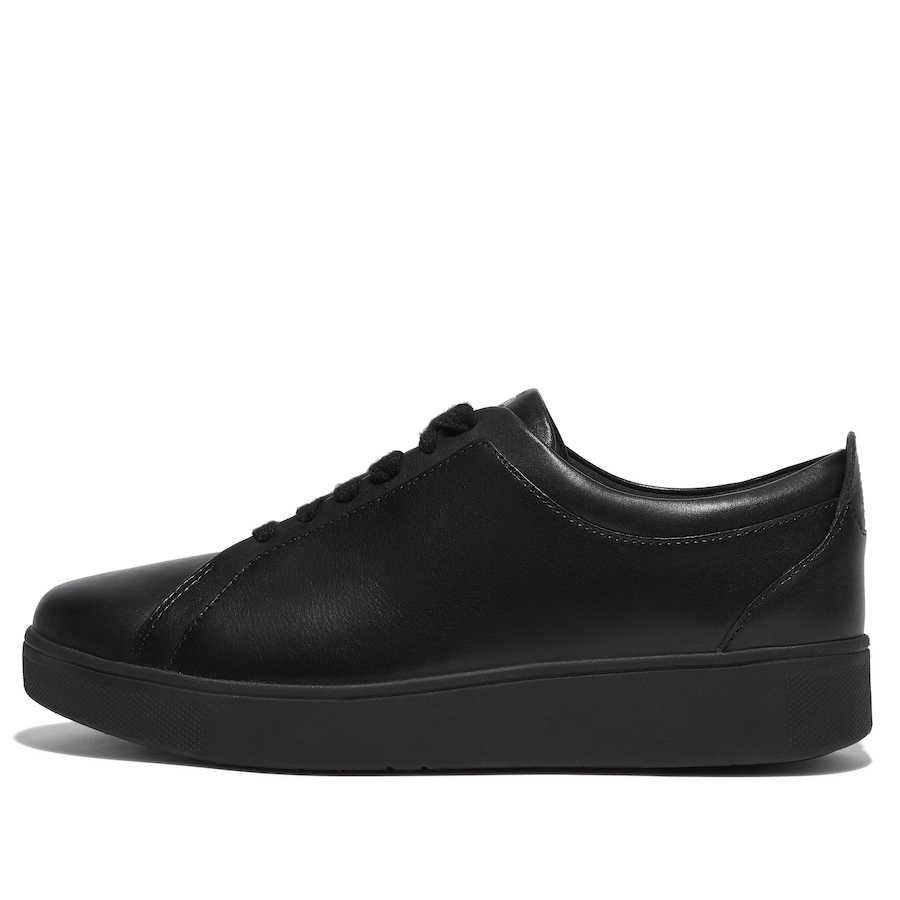 Image 243599_BBC.jpg, Product 243-599 / Price $99.88, FitFlop Rally Sneaker from FitFlop on TSC.ca's Shoes department