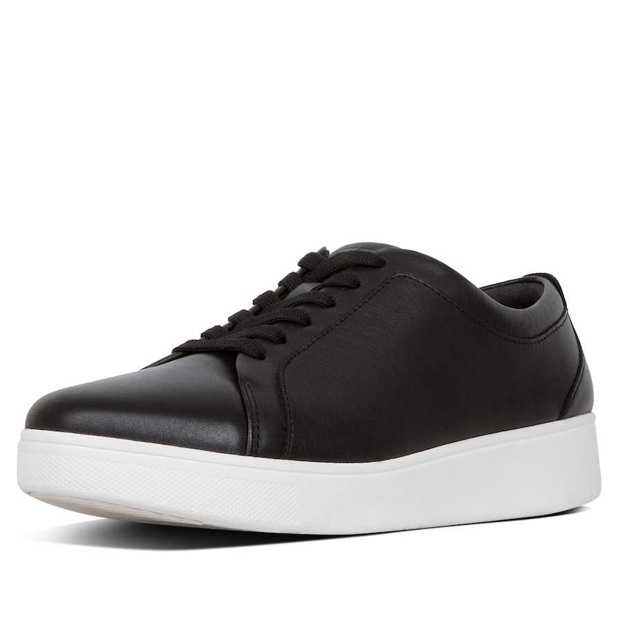 Image 243599_BLK.jpg, Product 243-599 / Price $99.88, FitFlop Rally Sneaker from FitFlop on TSC.ca's Shoes department