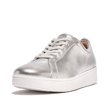 FitFlop Rally Sneaker