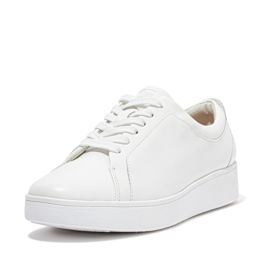 Image 243599_WHT.jpg, Product 243-599 / Price $99.88, FitFlop Rally Sneaker from FitFlop on TSC.ca's Shoes department