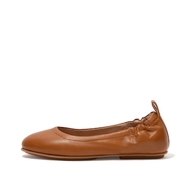 FitFlop Allegro Flat
