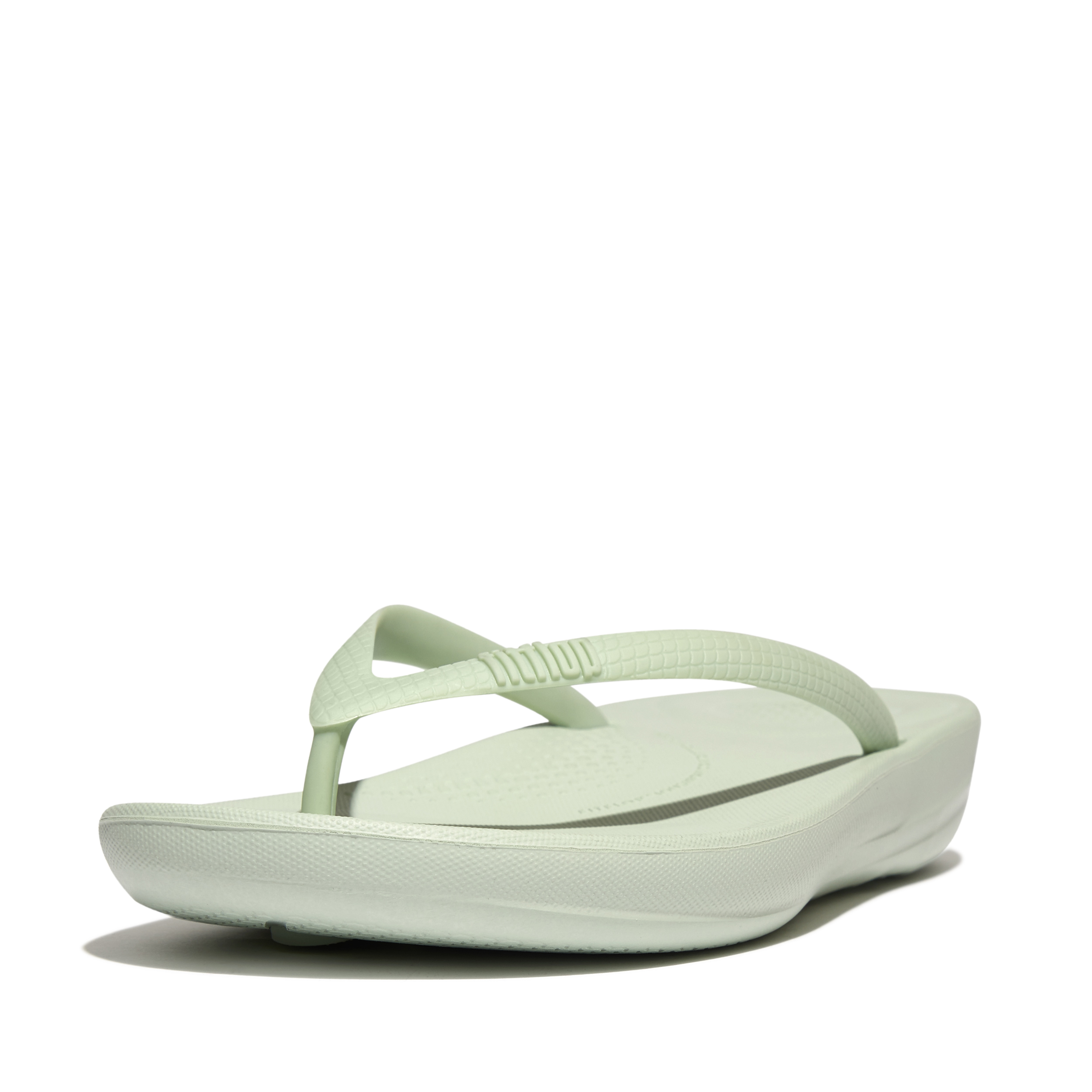 Fitflop fashion mila