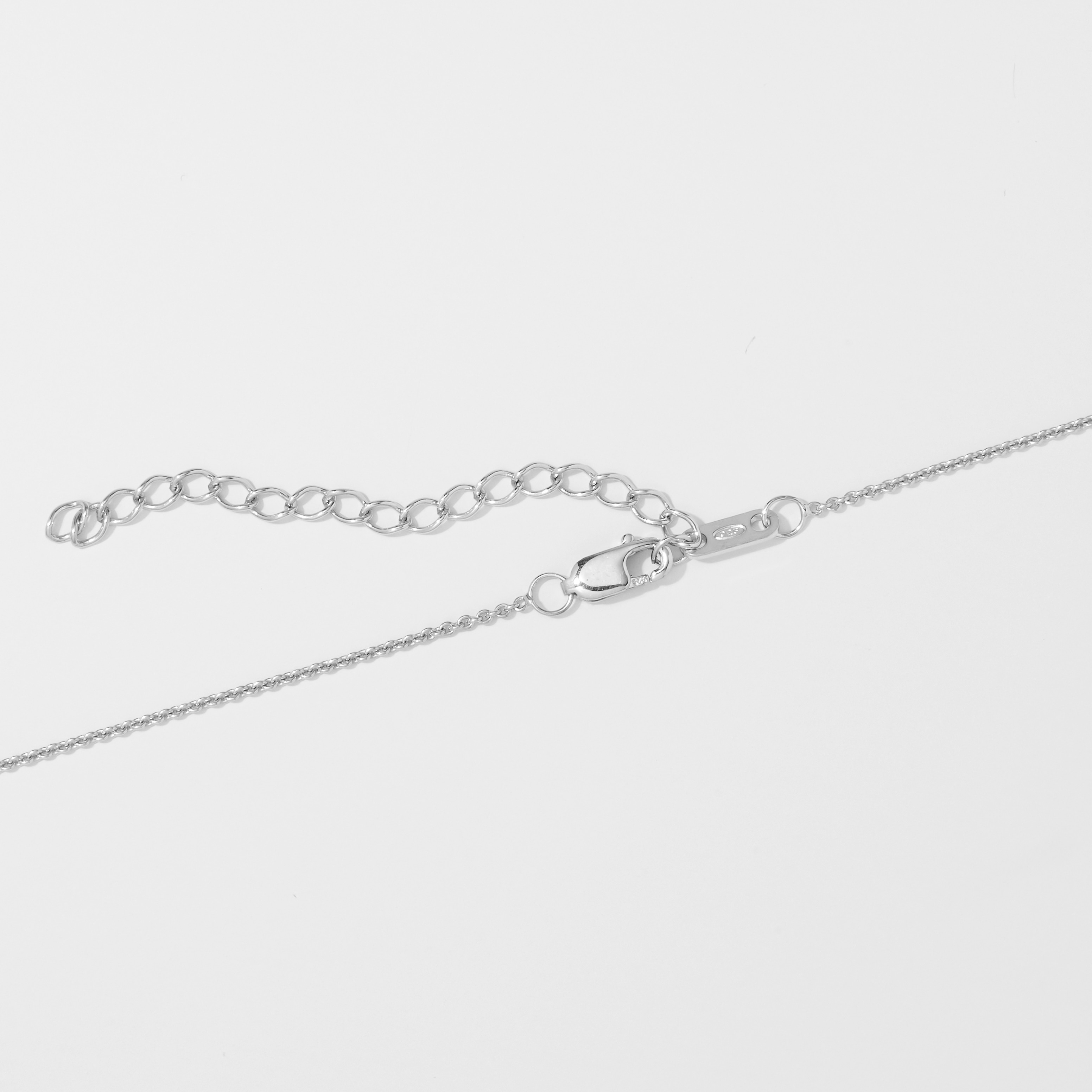 Jewellery - Necklaces & Pendants - Pendant Necklaces - Colours of