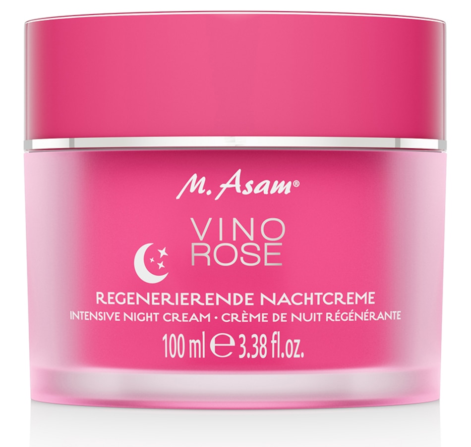 Beauty Skin Care Moisturizers Day & Night Creams Night Cream 90Day AutoDelivery M