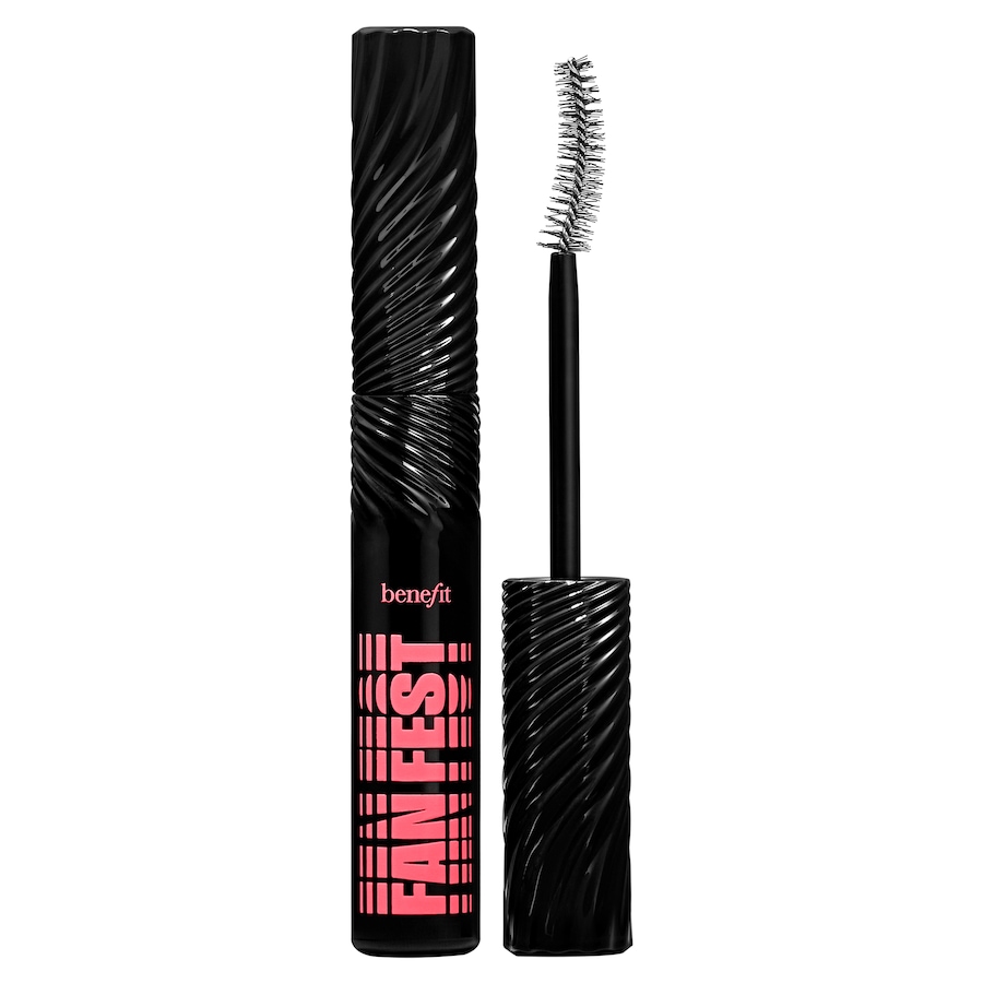 Image 243836.jpg, Product 243-836 / Price $39.00, Benefit Fan Fest Mascara from Benefit Cosmetics on TSC.ca's Beauty department