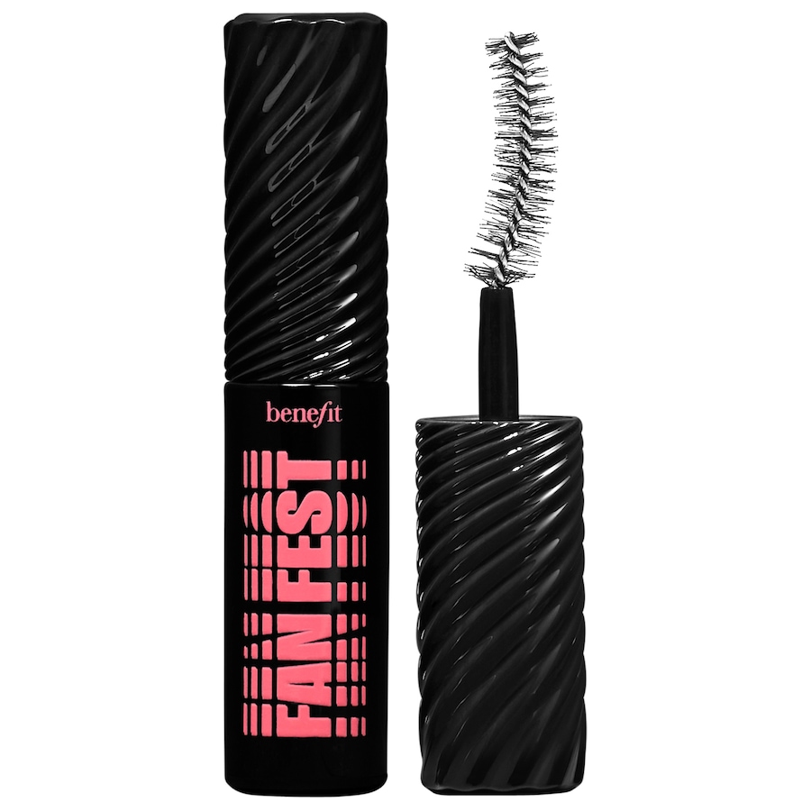 Image 243837.jpg, Product 243-837 / Price $22.00, Benefit Fan Fest Mascara Mini from Benefit Cosmetics on TSC.ca's Beauty department