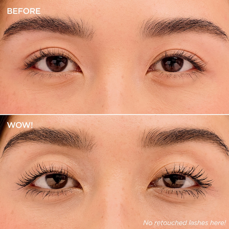Image 243837_ALTMORE1.jpg, Product 243-837 / Price $22.00, Benefit Fan Fest Mascara Mini from Benefit Cosmetics on TSC.ca's Beauty department