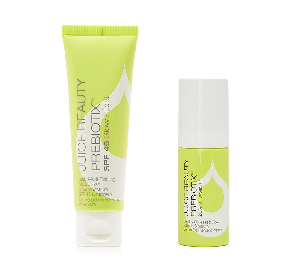 Beauty Skin Care Moisturizers Face Moisturizers Juice Beauty