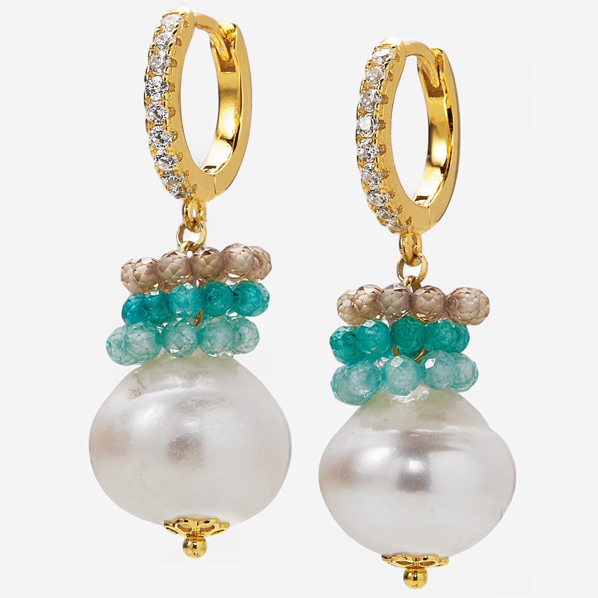 Jewellery - Earrings - TSC.ca